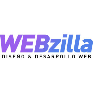 WEBzilla