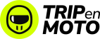TRIP EN MOTO